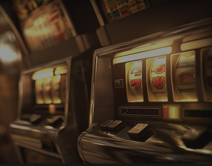 Fortuna Casino