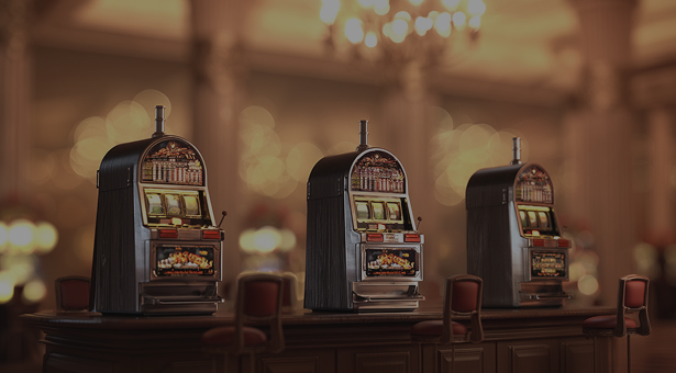 Fortuna Casino