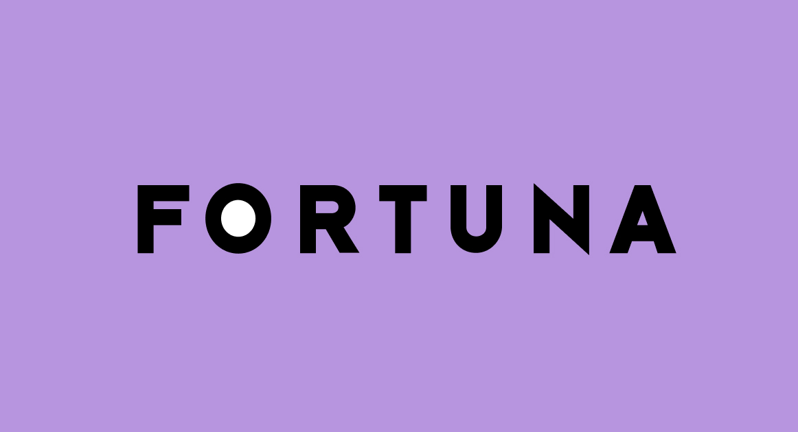Fortuna Casino